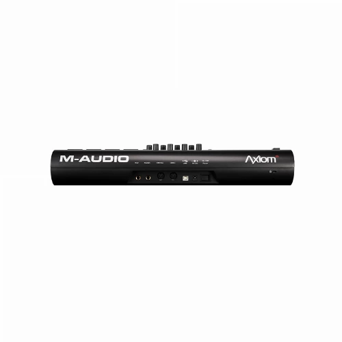 قیمت خرید فروش میدی کنترلر M-Audio Axiom 25 G2 